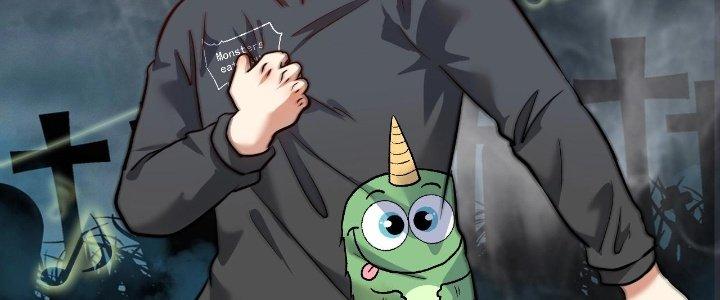 Thành Tựu Của Ta Rất Nhiều Chapter 202 - Trang 3