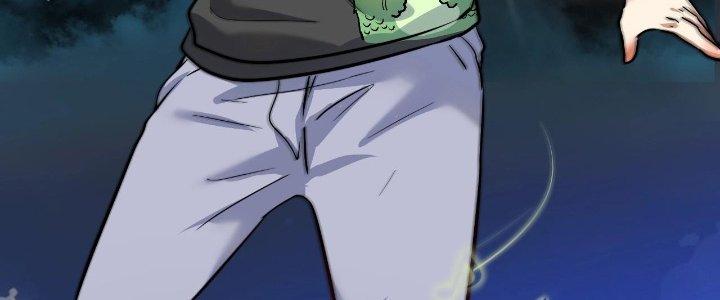 Thành Tựu Của Ta Rất Nhiều Chapter 202 - Trang 3