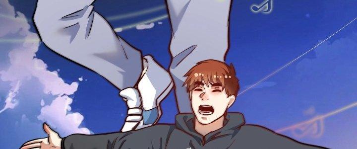 Thành Tựu Của Ta Rất Nhiều Chapter 202 - Trang 3