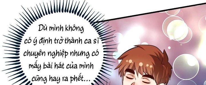 Thành Tựu Của Ta Rất Nhiều Chapter 202 - Trang 3