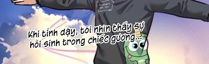 Thành Tựu Của Ta Rất Nhiều Chapter 202 - Trang 3