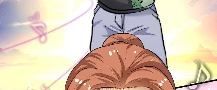 Thành Tựu Của Ta Rất Nhiều Chapter 202 - Trang 3