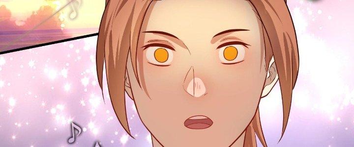 Thành Tựu Của Ta Rất Nhiều Chapter 202 - Trang 3