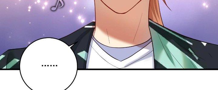 Thành Tựu Của Ta Rất Nhiều Chapter 202 - Trang 3