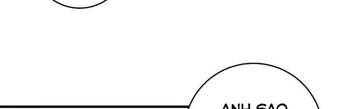 Thành Tựu Của Ta Rất Nhiều Chapter 202 - Trang 3