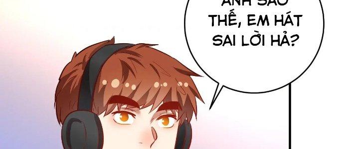 Thành Tựu Của Ta Rất Nhiều Chapter 202 - Trang 3