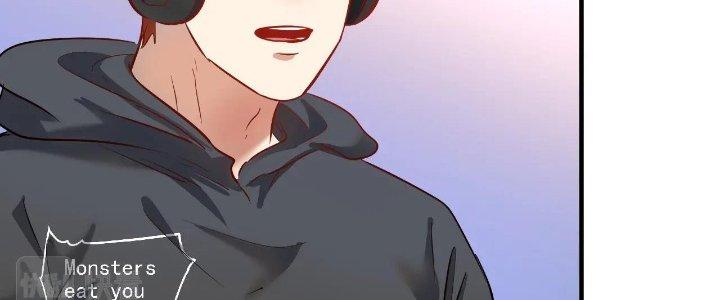 Thành Tựu Của Ta Rất Nhiều Chapter 202 - Trang 3