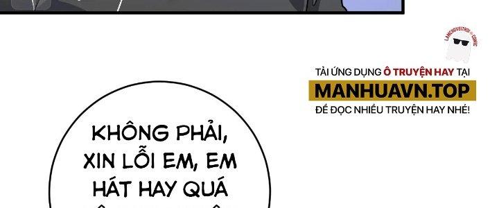 Thành Tựu Của Ta Rất Nhiều Chapter 202 - Trang 3