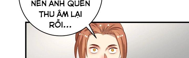 Thành Tựu Của Ta Rất Nhiều Chapter 202 - Trang 3