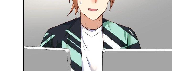 Thành Tựu Của Ta Rất Nhiều Chapter 202 - Trang 3