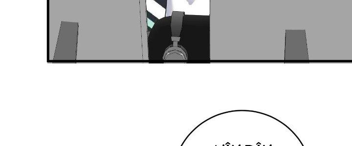 Thành Tựu Của Ta Rất Nhiều Chapter 202 - Trang 3