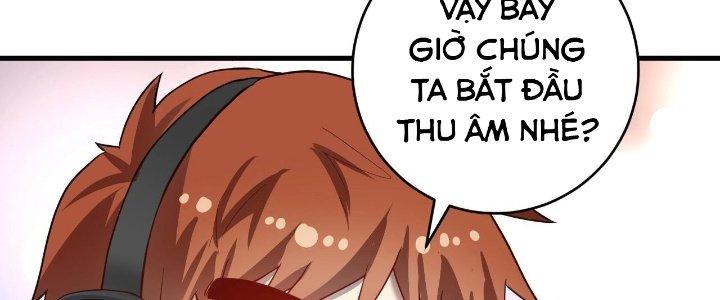 Thành Tựu Của Ta Rất Nhiều Chapter 202 - Trang 3