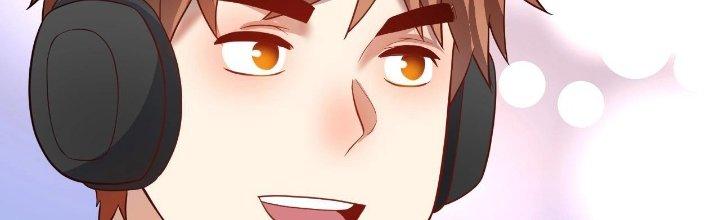 Thành Tựu Của Ta Rất Nhiều Chapter 202 - Trang 3