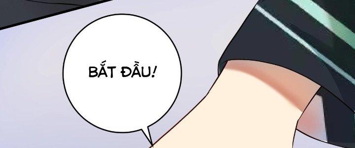 Thành Tựu Của Ta Rất Nhiều Chapter 202 - Trang 3