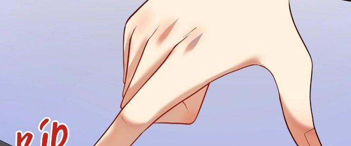 Thành Tựu Của Ta Rất Nhiều Chapter 202 - Trang 3