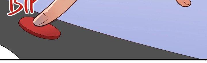 Thành Tựu Của Ta Rất Nhiều Chapter 202 - Trang 3