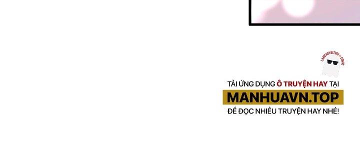 Thành Tựu Của Ta Rất Nhiều Chapter 202 - Trang 3