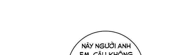 Thành Tựu Của Ta Rất Nhiều Chapter 202 - Trang 3