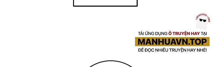Thành Tựu Của Ta Rất Nhiều Chapter 202 - Trang 3