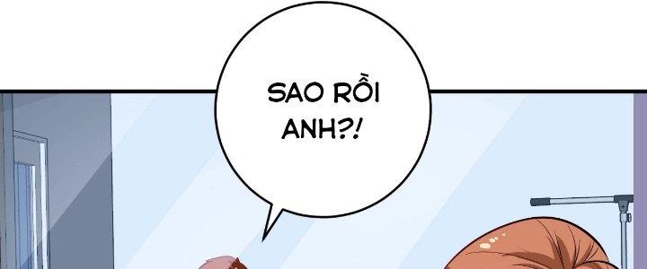 Thành Tựu Của Ta Rất Nhiều Chapter 202 - Trang 3