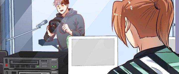 Thành Tựu Của Ta Rất Nhiều Chapter 202 - Trang 3