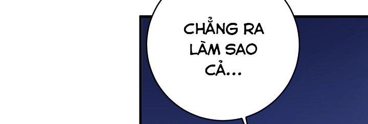 Thành Tựu Của Ta Rất Nhiều Chapter 202 - Trang 3