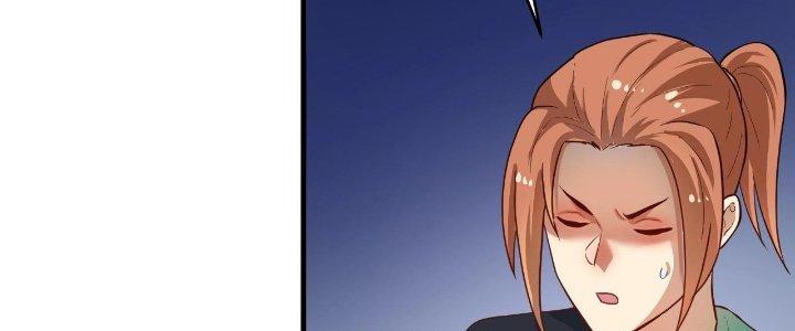 Thành Tựu Của Ta Rất Nhiều Chapter 202 - Trang 3