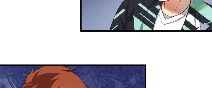 Thành Tựu Của Ta Rất Nhiều Chapter 202 - Trang 3