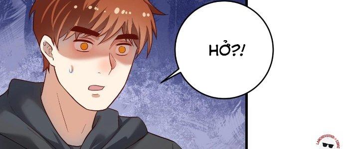 Thành Tựu Của Ta Rất Nhiều Chapter 202 - Trang 3