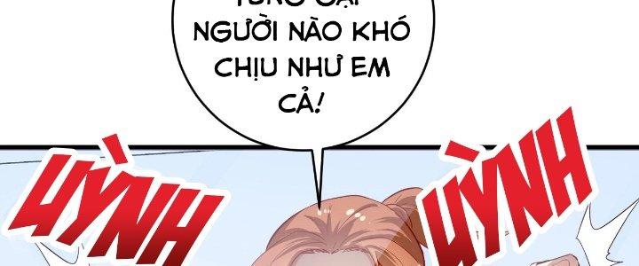Thành Tựu Của Ta Rất Nhiều Chapter 202 - Trang 3