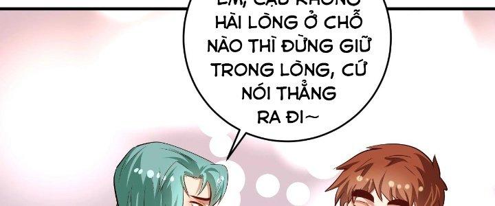 Thành Tựu Của Ta Rất Nhiều Chapter 202 - Trang 3