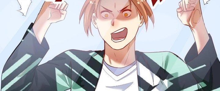 Thành Tựu Của Ta Rất Nhiều Chapter 202 - Trang 3