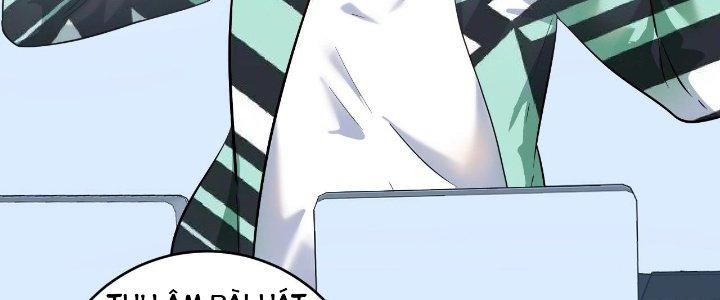Thành Tựu Của Ta Rất Nhiều Chapter 202 - Trang 3