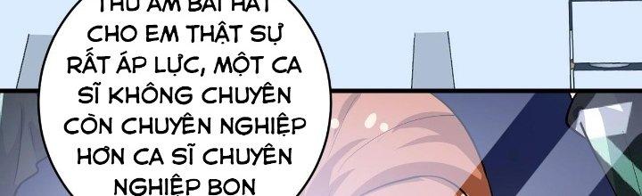 Thành Tựu Của Ta Rất Nhiều Chapter 202 - Trang 3