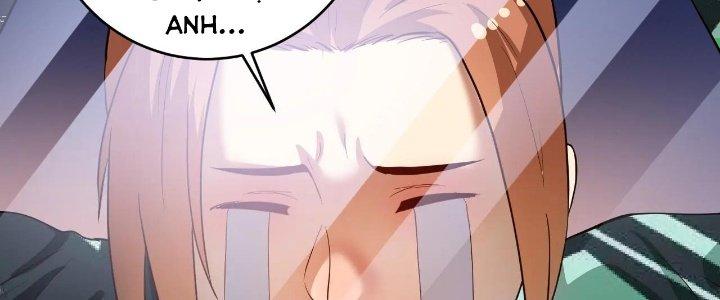 Thành Tựu Của Ta Rất Nhiều Chapter 202 - Trang 3