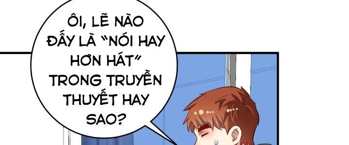 Thành Tựu Của Ta Rất Nhiều Chapter 202 - Trang 3