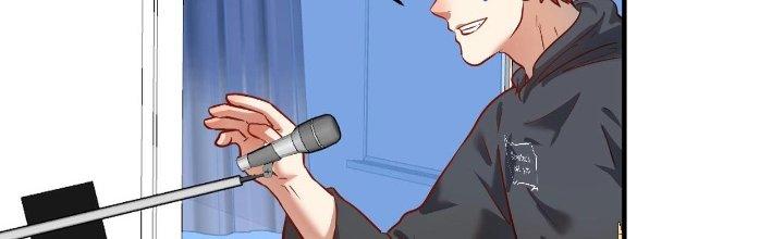 Thành Tựu Của Ta Rất Nhiều Chapter 202 - Trang 3