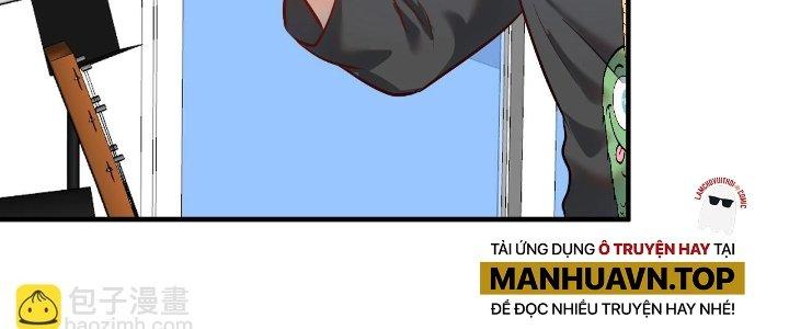 Thành Tựu Của Ta Rất Nhiều Chapter 202 - Trang 3