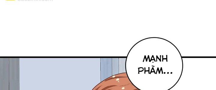 Thành Tựu Của Ta Rất Nhiều Chapter 202 - Trang 3