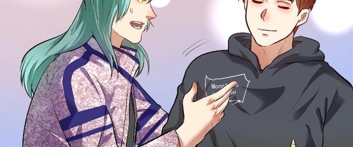 Thành Tựu Của Ta Rất Nhiều Chapter 202 - Trang 3