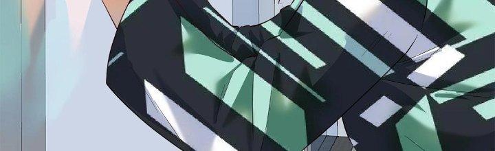 Thành Tựu Của Ta Rất Nhiều Chapter 202 - Trang 3