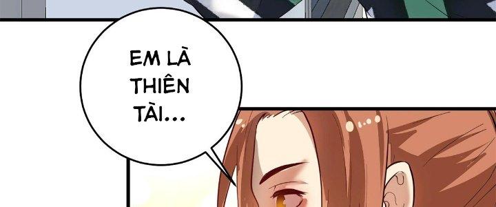 Thành Tựu Của Ta Rất Nhiều Chapter 202 - Trang 3