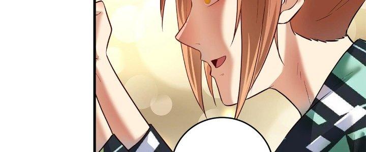 Thành Tựu Của Ta Rất Nhiều Chapter 202 - Trang 3