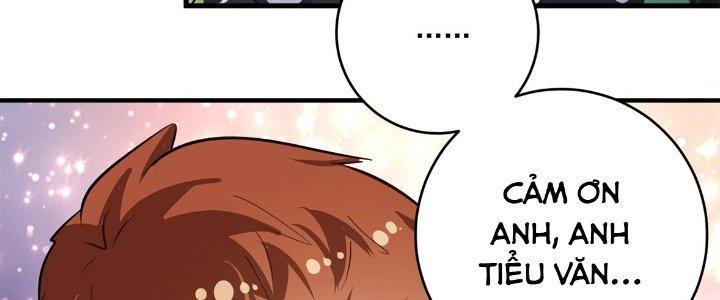 Thành Tựu Của Ta Rất Nhiều Chapter 202 - Trang 3