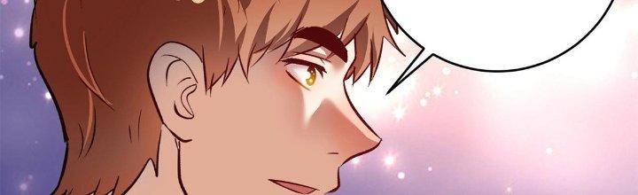 Thành Tựu Của Ta Rất Nhiều Chapter 202 - Trang 3