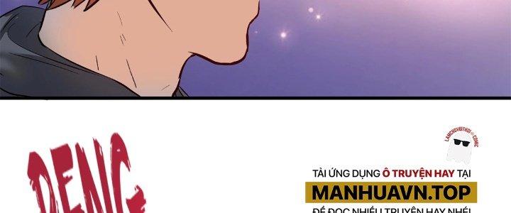 Thành Tựu Của Ta Rất Nhiều Chapter 202 - Trang 3