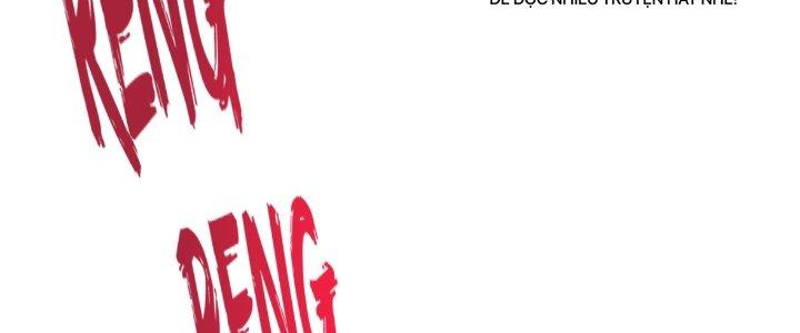 Thành Tựu Của Ta Rất Nhiều Chapter 202 - Trang 3