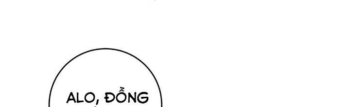 Thành Tựu Của Ta Rất Nhiều Chapter 202 - Trang 3