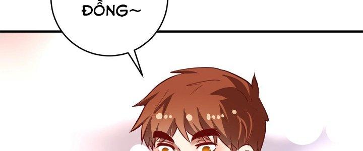 Thành Tựu Của Ta Rất Nhiều Chapter 202 - Trang 3