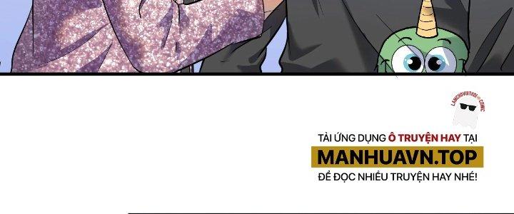 Thành Tựu Của Ta Rất Nhiều Chapter 202 - Trang 3